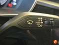 Audi Q3 35 TDI Black line S tronic 110kW Gris - thumbnail 24
