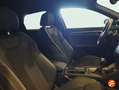 Audi Q3 35 TDI Black line S tronic 110kW Gris - thumbnail 13