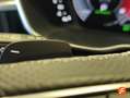 Audi Q3 35 TDI Black line S tronic 110kW Gris - thumbnail 25