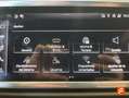 Audi Q3 35 TDI Black line S tronic 110kW Gris - thumbnail 33