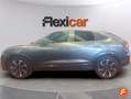 Audi Q3 35 TDI Black line S tronic 110kW Gris - thumbnail 4