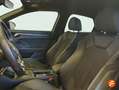 Audi Q3 35 TDI Black line S tronic 110kW Gris - thumbnail 12