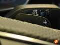 Audi Q3 35 TDI Black line S tronic 110kW Gris - thumbnail 26