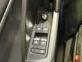 Audi Q3 35 TDI Black line S tronic 110kW Gris - thumbnail 42