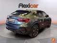 Audi Q3 35 TDI Black line S tronic 110kW Gris - thumbnail 8
