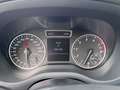 Mercedes-Benz B 200 B200 BI-XENON SITZHZG. NAVI PARK-ASSIST ALU PDC Grau - thumbnail 15