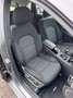 Mercedes-Benz B 200 B200 BI-XENON SITZHZG. NAVI PARK-ASSIST ALU PDC Grau - thumbnail 22