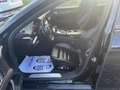 Porsche Panamera 4S Aut. Diesel Camera/Led/Gechipt/64.900€ NETTO! Negro - thumbnail 13