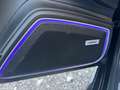 Porsche Panamera 4S Aut. Diesel Camera/Led/Gechipt/64.900€ NETTO! Negro - thumbnail 12