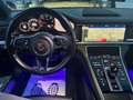 Porsche Panamera 4S Aut. Diesel Camera/Led/Gechipt/64.900€ NETTO! Negru - thumbnail 7
