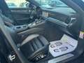 Porsche Panamera 4S Aut. Diesel Camera/Led/Gechipt/64.900€ NETTO! Negro - thumbnail 10