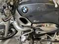 BMW R 1200 C avantgard - thumbnail 2