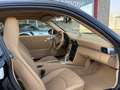 Porsche 997 911 Carrera Coupe 3.8  4S PDK Schwarz - thumbnail 8