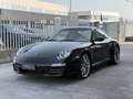 Porsche 997 911 Carrera Coupe 3.8  4S PDK Schwarz - thumbnail 1