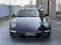 Porsche 997 911 Carrera Coupe 3.8  4S PDK Schwarz - thumbnail 2