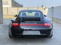 Porsche 997 911 Carrera Coupe 3.8  4S PDK Schwarz - thumbnail 5