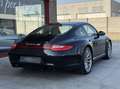 Porsche 997 911 Carrera Coupe 3.8  4S PDK Schwarz - thumbnail 6