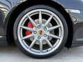 Porsche 997 911 Carrera Coupe 3.8  4S PDK Schwarz - thumbnail 4