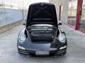 Porsche 997 911 Carrera Coupe 3.8  4S PDK Schwarz - thumbnail 16