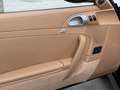 Porsche 997 911 Carrera Coupe 3.8  4S PDK Schwarz - thumbnail 17