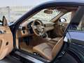 Porsche 997 911 Carrera Coupe 3.8  4S PDK Schwarz - thumbnail 10