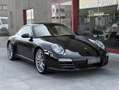 Porsche 997 911 Carrera Coupe 3.8  4S PDK Schwarz - thumbnail 3