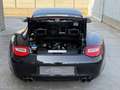 Porsche 997 911 Carrera Coupe 3.8  4S PDK Schwarz - thumbnail 14