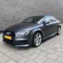 Audi A3 35 TDI Limousine S tronic 3x S-line - thumbnail 1