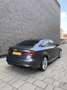 Audi A3 35 TDI Limousine S tronic 3x S-line - thumbnail 3
