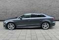 Audi A3 35 TDI Limousine S tronic 3x S-line - thumbnail 2