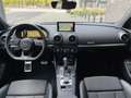 Audi A3 35 TDI Limousine S tronic 3x S-line - thumbnail 6