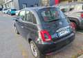 Fiat 500 1.3 MJT 95CV MIRROR Schwarz - thumbnail 5