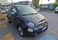 Fiat 500 1.3 MJT 95CV MIRROR Schwarz - thumbnail 2