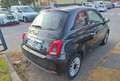Fiat 500 1.3 MJT 95CV MIRROR Schwarz - thumbnail 3