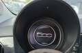 Fiat 500 1.3 MJT 95CV MIRROR Schwarz - thumbnail 10