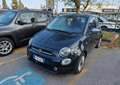 Fiat 500 1.3 MJT 95CV MIRROR Schwarz - thumbnail 1