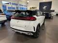 DR Automobiles DR3 1.5 116cv Bianco - thumbnail 3
