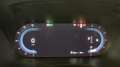 Volvo XC60 2.0 B4 D CORE AUTO 197 5P Noir - thumbnail 13