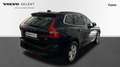 Volvo XC60 2.0 B4 D CORE AUTO 197 5P Noir - thumbnail 7
