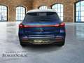 Mercedes-Benz EQA 300 4MATIC AMG/AHK/LED/KAMERA Blau - thumbnail 6