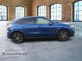 Mercedes-Benz EQA 300 4MATIC AMG/AHK/LED/KAMERA Bleu - thumbnail 4