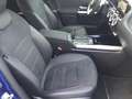 Mercedes-Benz EQA 300 4MATIC AMG/AHK/LED/KAMERA Blau - thumbnail 12