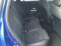 Mercedes-Benz EQA 300 4MATIC AMG/AHK/LED/KAMERA Blau - thumbnail 14