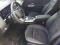 Mercedes-Benz EQA 300 4MATIC AMG/AHK/LED/KAMERA Blau - thumbnail 9