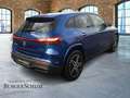 Mercedes-Benz EQA 300 4MATIC AMG/AHK/LED/KAMERA Blau - thumbnail 5