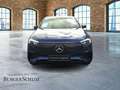Mercedes-Benz EQA 300 4MATIC AMG/AHK/LED/KAMERA Blau - thumbnail 2