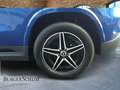 Mercedes-Benz EQA 300 4MATIC AMG/AHK/LED/KAMERA Blau - thumbnail 8
