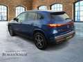 Mercedes-Benz EQA 300 4MATIC AMG/AHK/LED/KAMERA Blau - thumbnail 7