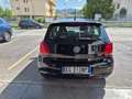 Volkswagen Polo Polo V 2009 5p 1.2 tdi United Nero - thumbnail 10