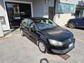 Volkswagen Polo Polo V 2009 5p 1.2 tdi United Nero - thumbnail 2